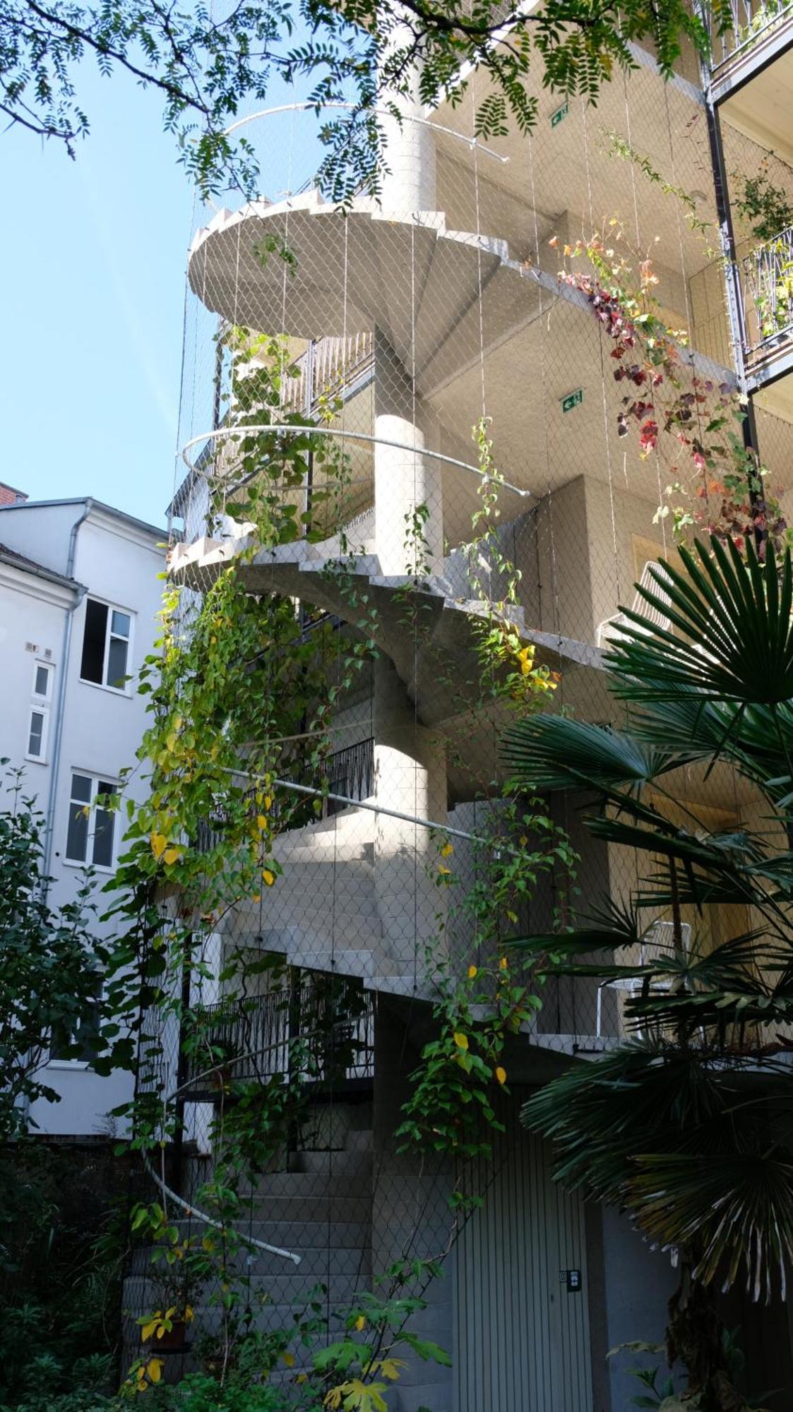 Gemuetliche Wohnung Im Herzen Von Linz Exterior photo