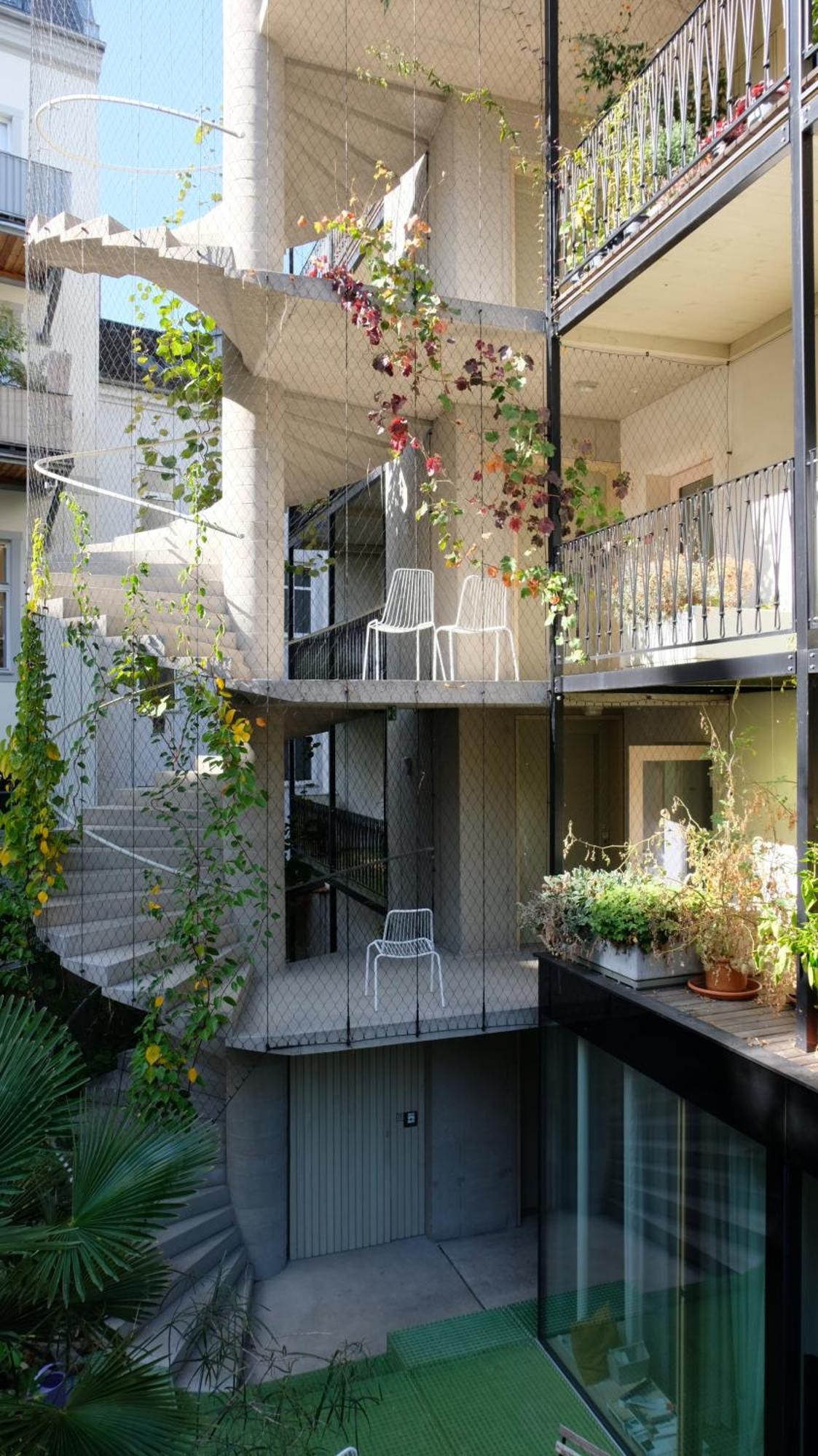 Gemuetliche Wohnung Im Herzen Von Linz Exterior photo